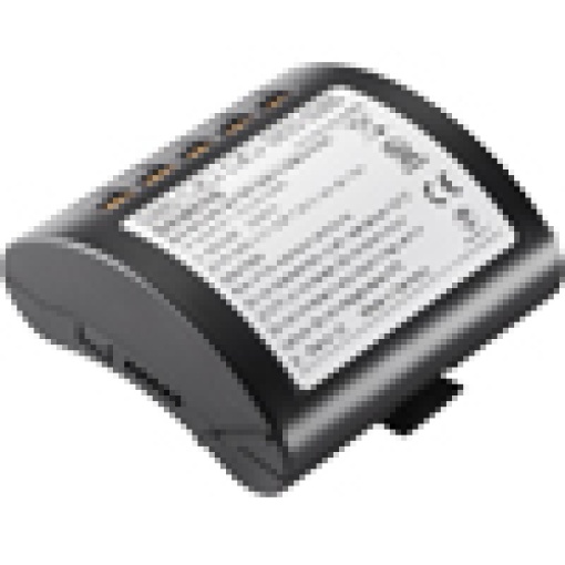 SIMATIC HMI Main battery Mobile Panel IWLAN 100 successor to 6AV66715CL000AX0