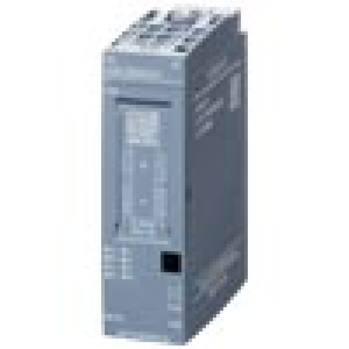 SIPLUS ET 200SP DQ 4x24  230 V AC2 A HF TX RAIL