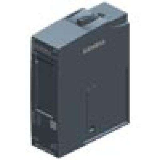 SIPLUS ET 200SP DI 8x24VAC48VUC BA