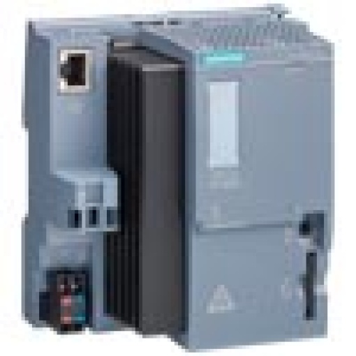 SIPLUS ET 200SP CPU 1510SP1 PN