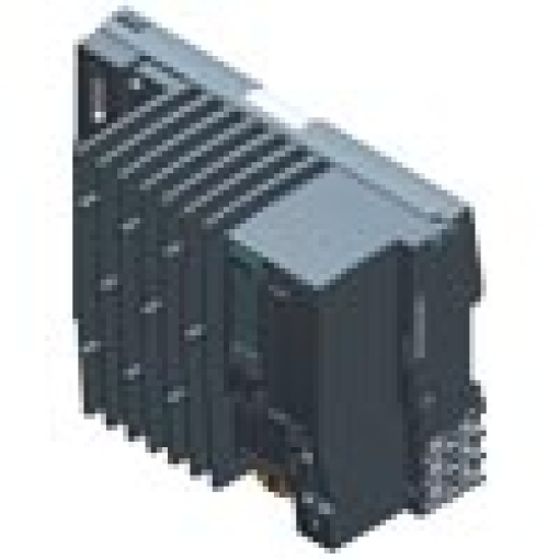 SIPLUS ET 200SP CPU 1515SP PC2 SPARE