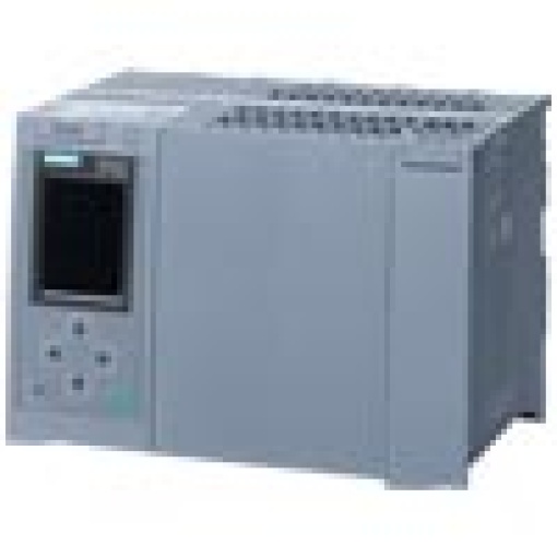 SIPLUS S71500 CPU 1517H3 PN