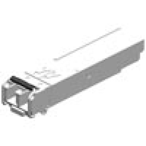 SIPLUS S71500 Synchronization module for patch cable up to 10 m
