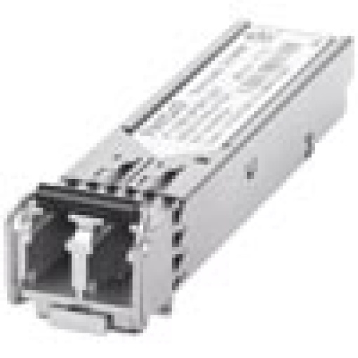 SIPLUS S71500 Synchronization module for patch cable up to 10 km