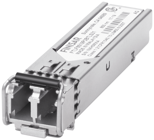 SIPLUS S71500 Synchronization module for patch cable up to 10 km