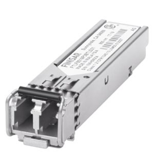 SIPLUS S71500 Synchronization module for patch cable up to 10 km