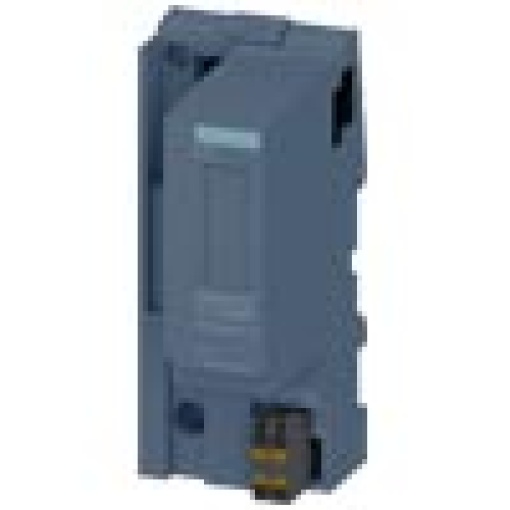 SIPLUS ET 200SP IM 1556 PN2 HF With server module 40  60 C with confo