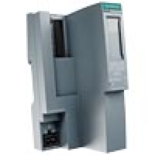 SIPLUS ET 200SP IM 1556 PN2 HF With server module T1 RAIL