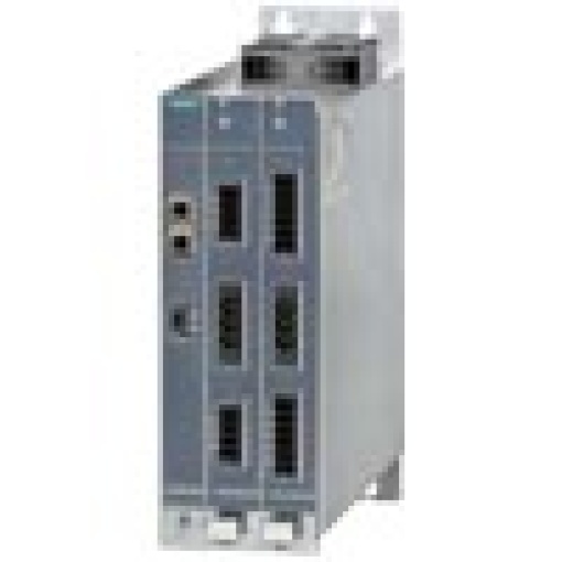 SIPLUS HCS4200 CIM4210C PROFINET