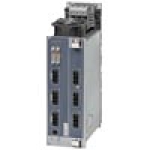 SIPLUS HCS4300 POM4320 Highend Backplane mounting