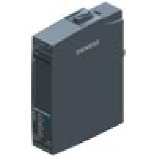 SIPLUS ET 200SP TM Count 1x24V 200 kHz 40  60 C with conformal coating 