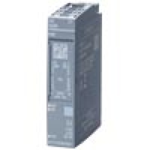 SIMATIC ET 200SP CM 1x CAN ST