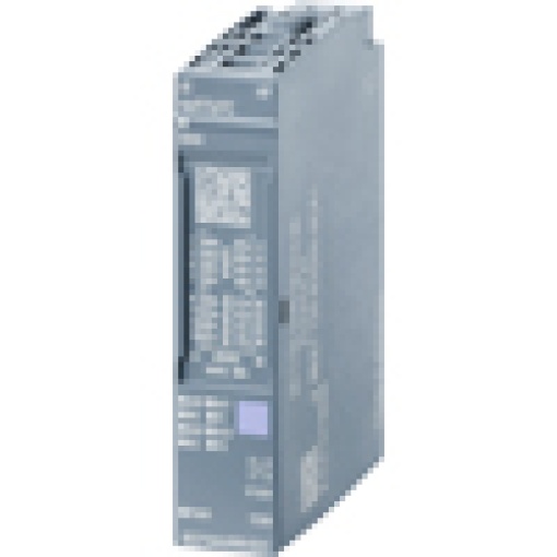 SIPLUS ET 200SP AI 4xRTDTC 234wire HF OT1 RAIL with conformal coating b