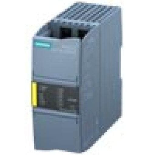 SIMATIC MICRODRIVE DC and EC motor controller Standalone product Driving an