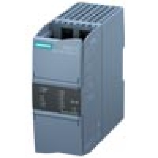 SIMATIC MICRODRIVE DC and EC motor controller Standalone product Driving an
