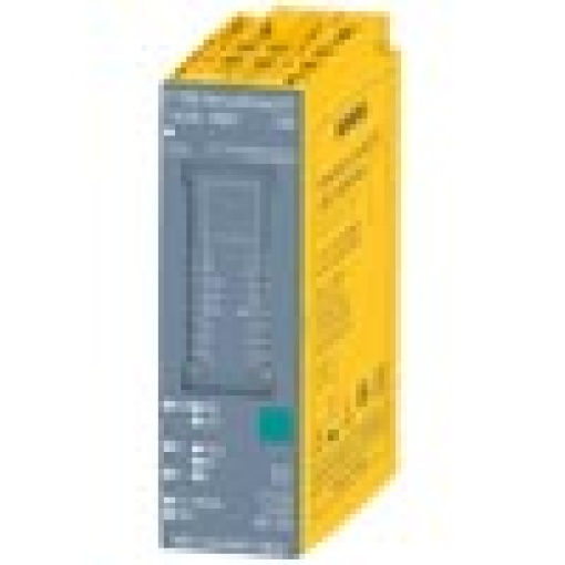 SIMATIC MICRODRIVE FTM ServoDrive ST