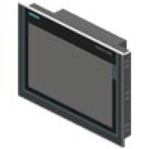 SIMATIC IPC IFP1200 V2 12 multitouch extended