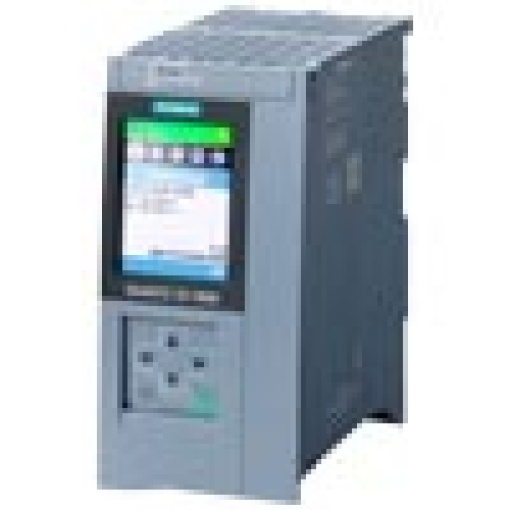 SIPLUS S71500 CPU 1515F2 PN 40  60 C with conformal coating based on 
