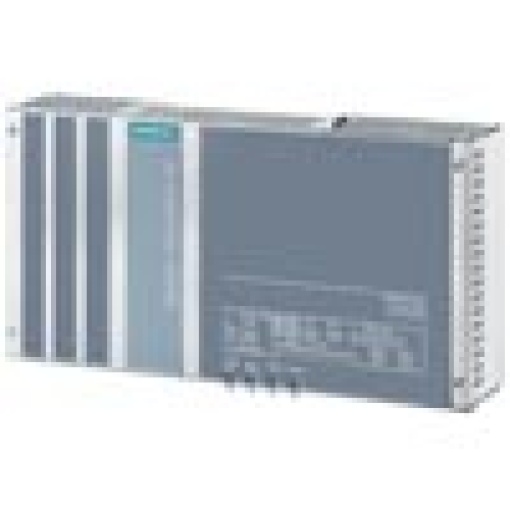 SIPLUS IPC IPC427E Core i56442EQ 8 GB RAM 240 GB SSD Windows 7