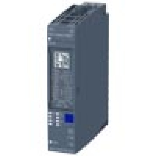 SIPLUS ET 200SP AQ 4xI HART HF