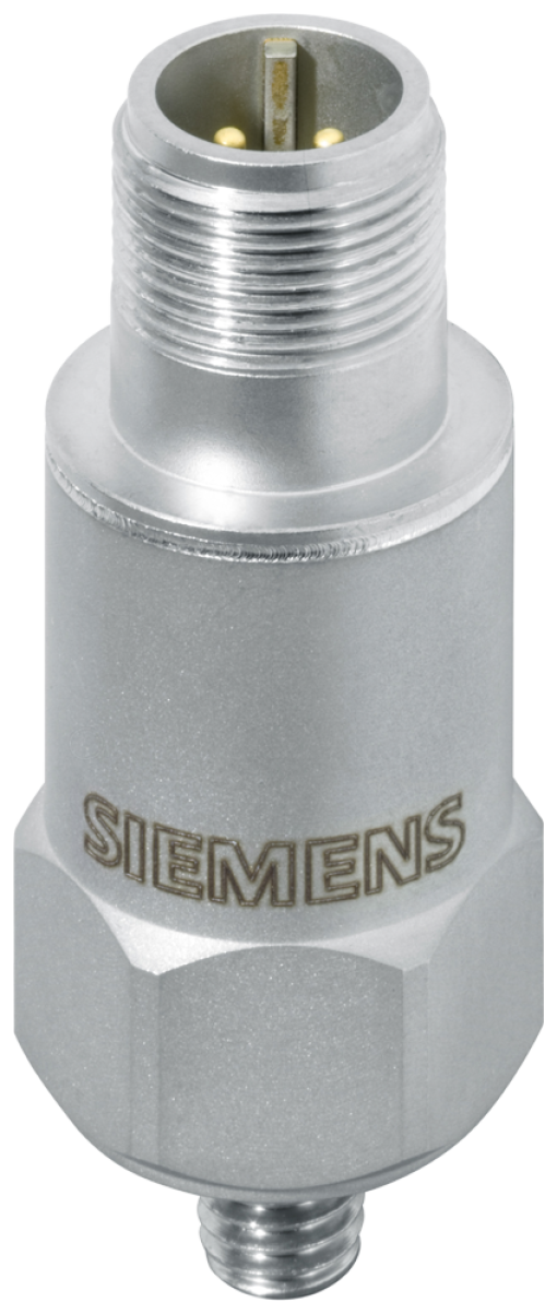 SIPLUS CMS VIBSensor S03