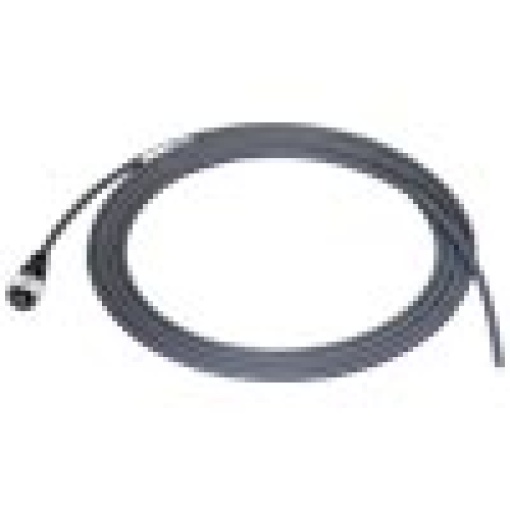 SIPLUS CMS CableMIL3000
