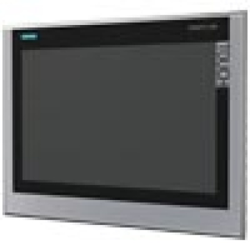 SIMATIC HMI TP1500 Comfort INOX Food beverages and tobacco industries
