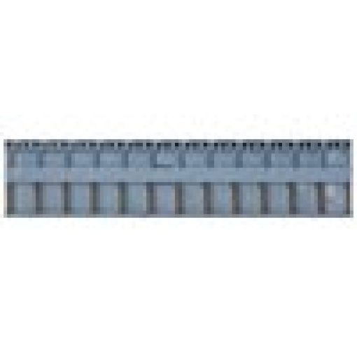 SIMATIC S71500 Active backplane ST 112 slot