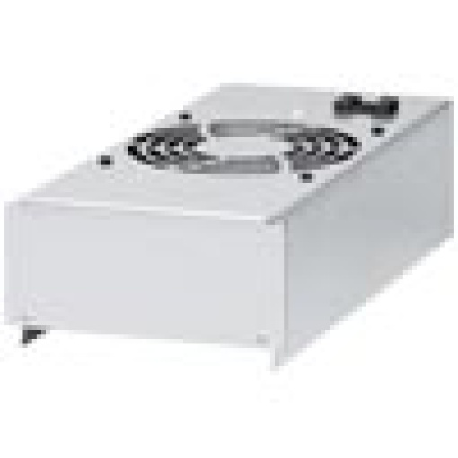 SIPLUS HCS4200 FM4240 fan module HP