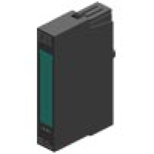 SIPLUS ET 200S 2RO NONC 24  48 V DC24  230 V AC5 A PU 5