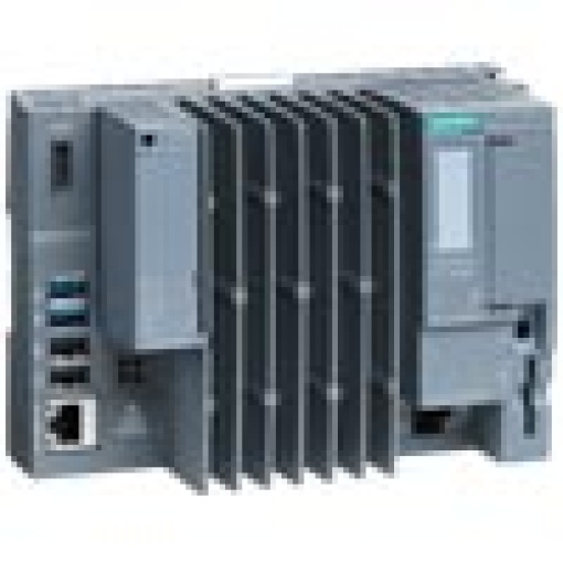 SIPLUS ET 200SP CPU 1515SP PC2 L RAIL