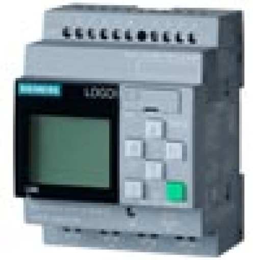 SIPLUS LOGO 230RCE