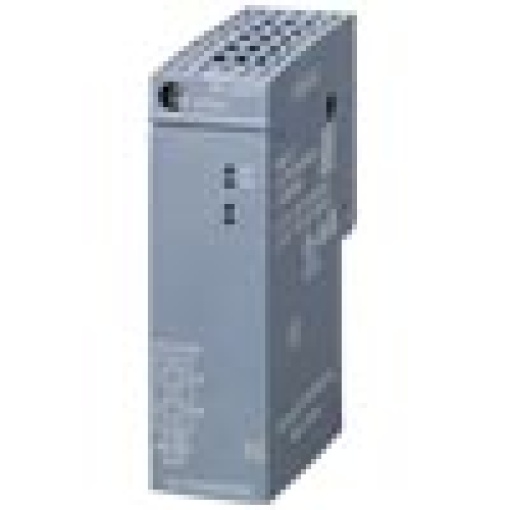 SIPLUS ET 200SP BA 2x M12 BusAdapter 40  70 C with conformal coating ba