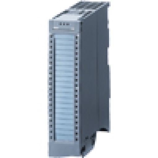 SIPLUS S71500 TM Count 2x24V 2 channels up to 200 kHz