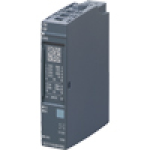 SIPLUS ET 200SP CM PtP RS 232 RS 422  485 40  70 C with conformal coa