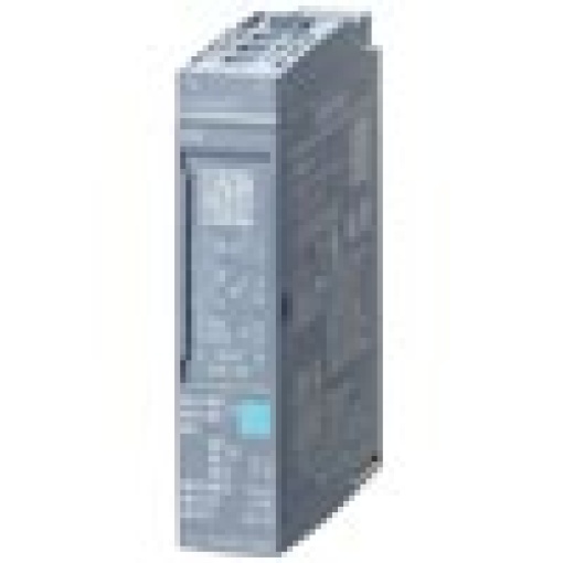 SIPLUS ET 200SP TM PosInput 1 1 MHz