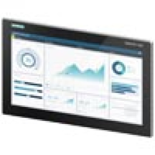 SIMATIC HMI MTP1500 Unified Comfort