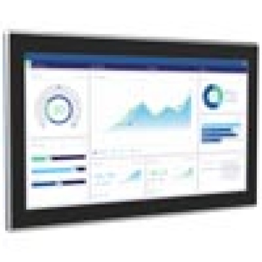 SIMATIC HMI MTP2200 Unified Comfort Hygienic hygienic neutral design IP69 F