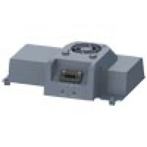 SIPLUS S71500 cooling fan 175 mm