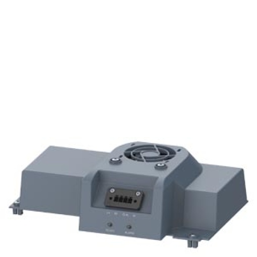 SIPLUS S71500 cooling fan 175 mm