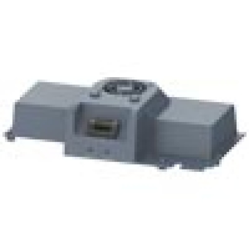SIPLUS S71500 cooling fan 210 mm