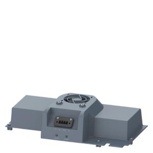 SIPLUS S71500 cooling fan 210 mm