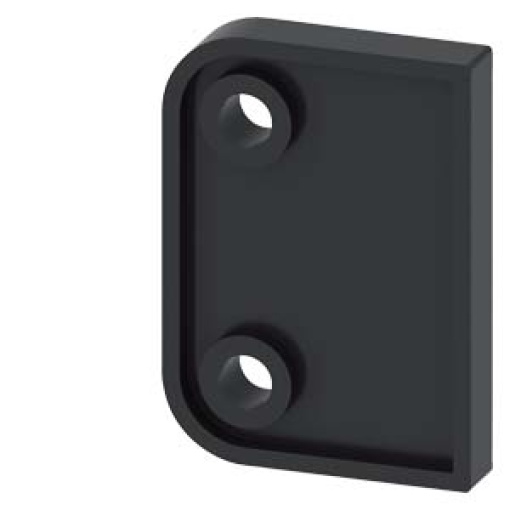 Spacer for magnetic switch 3SE663CA0