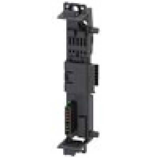 Device connector for ASi SlimLine Compact 175 electr connection UASI and 