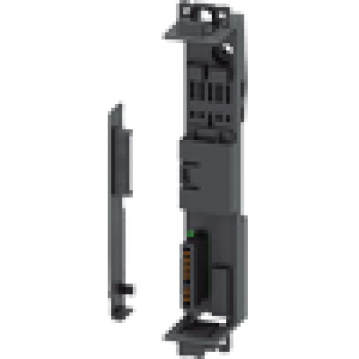 Device termination connector ASi SlimLine Compact 175 connection of UASI a