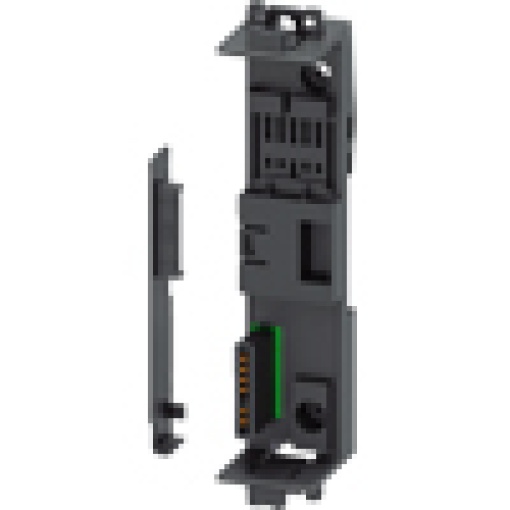Device termination connector ASi SlimLine Compact 225 connection of UASI a