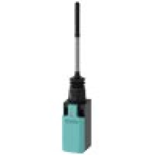 Position switch plastic housing 31 mm device connection functional 40C