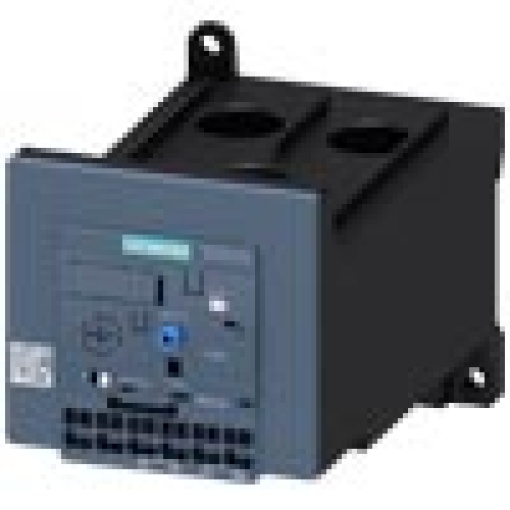 Overload relay 32115 A for motor protection S3 Class 10E standalone in