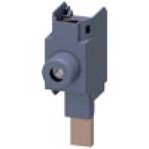1phase infeed terminal size S3