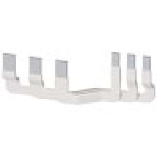 Connector for YD starter size S6S6S3 size S3 with DC coil